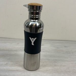 Dylan Living Water Bottle